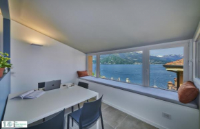 Casa Posta Varenna